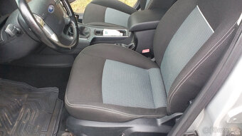 prodej Ford Mondeo - 7