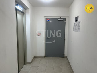 Prodej garážového stání 14 m², 132549 - 7