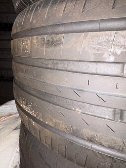Pireli Cinturato P7 dvojrozmer 245/45R18,275/40R18 - 7