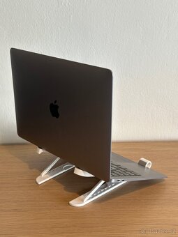 Apple MacBook Air 2018 Touch ID✅ - 7