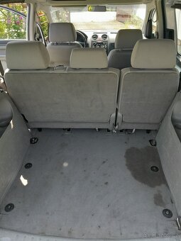 Vw CADDY LIFE 1.6 BGV +LPG/75kW - 7
