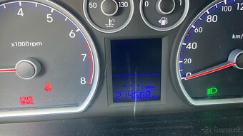 Hyundai i30 CW - 7