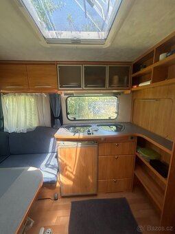 Prodám karavan - 7