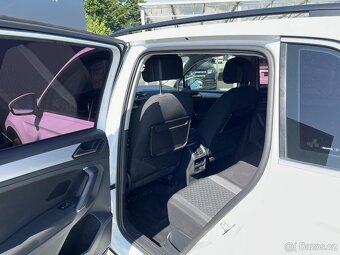 Volkswagen Tiguan,cena s DPH - 7