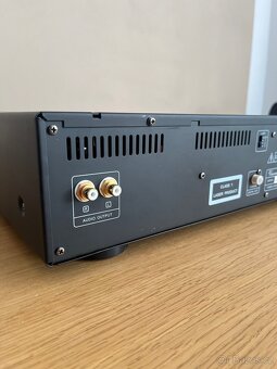 Vincent - CD-S6 - 7