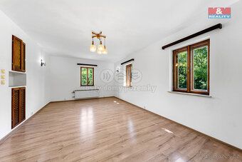 Prodej chaty, 150 m², Jílové, ul. Javorská - 7