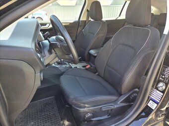 Ford Focus 1,5 EcoBlue 88kW Titanium ČR 1.maj 6M/T Titanium - 7