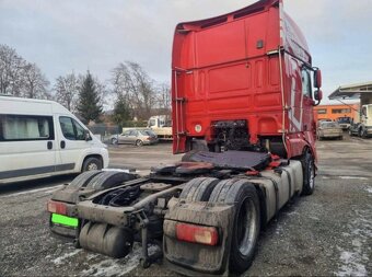 DAF XF 480 - 7