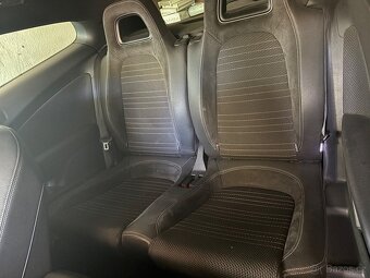 Vw Scirocco 2.0TDI 103kw - 7