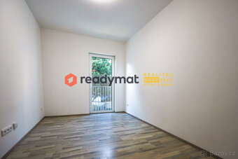 Pronájem moderního bytu 2+kk, 54 m2, v Hodoníně - 7