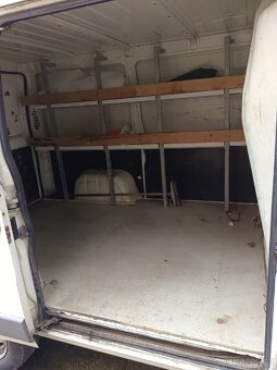 Citroen Jumper 2.0hdi - 7