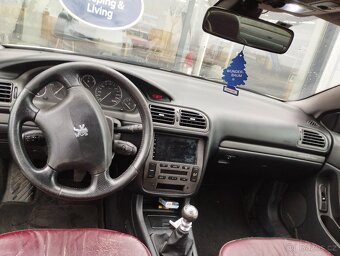 Dobrý den prodám nebo vyměním - 7