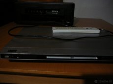 DVD Philips VR253,Trend DV825,LG-DVX492H,Technical DVD3250X - 7