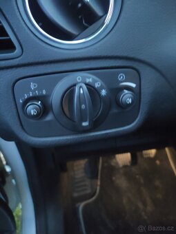 Ford S-max 2.0TDci 103kw - 7