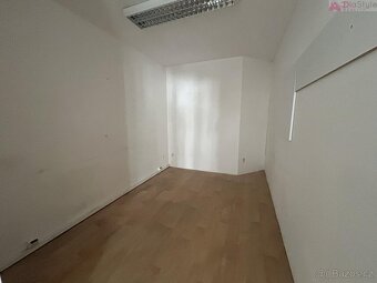 Pronájem prostor Vsetín - 7