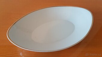 Starožitný porcelán EPIAG značený - 7