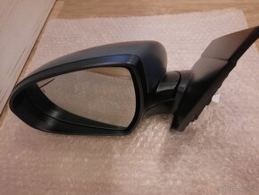 Hyundai Tucson IV 2021 - 7