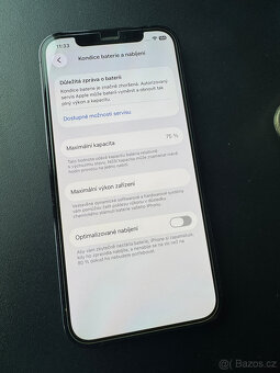 iPhone 12 Pro 256 GB - 7