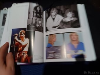 Ozzy osobourne 2025 - 7