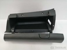 Odkládací schránka (horní) JUMPY, EXPERT, PROACE - 7