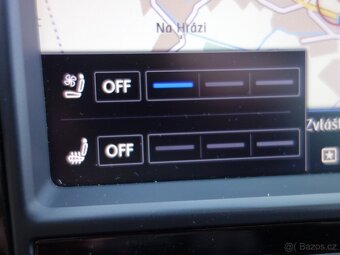 VW PASSAT 2.0TDI 110kW DSG HIGHLINE - 7