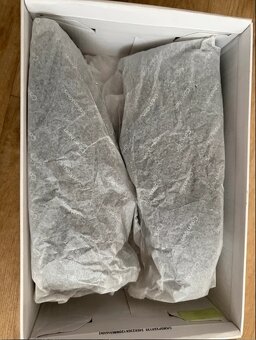 Pánské boty - Calvin Klein EU43 - 7