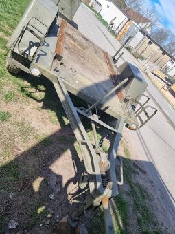 Vlek ,2kolka ,paj, - 7