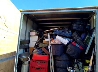 skříňová nástavba - 7