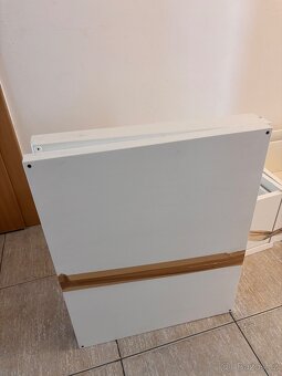 ELVARLI Ikea - 7
