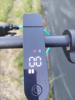 Lamax E - Scooter S11600 - 7
