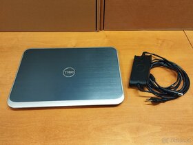 Notebook Dell Inspiron 5423 - 7