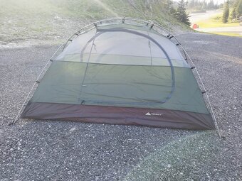 Ultralight dvouplášťový stan pro 2os ev.c:RID000002945166 - 7