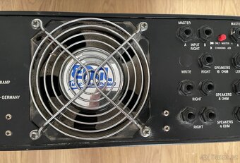 ENGL E920/50 - 7