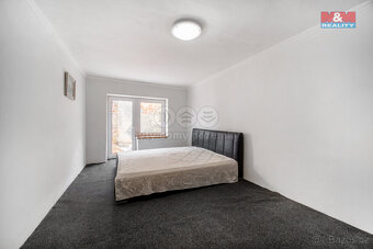Prodej rodinného domu, 233 m², Svitavy, ul. Vrchlického - 7
