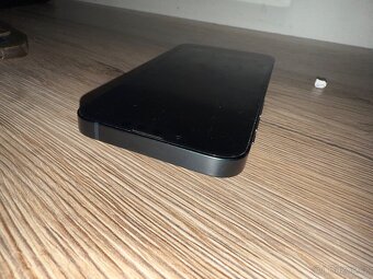 iPhone 13 mini 128gb - 7