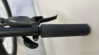 Horské kolo SPECIALIZED, rám M, kola 29, pro jezdce od 165cm - 7