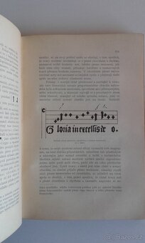 Všeobecný dějepis hudby I - Karel Stecker - 7