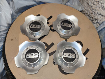 4x108 BBS disky - 7