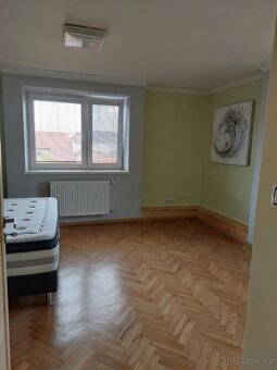 Pronájem domu - Všetaty - 7