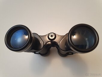 Dalekohled Prinzlux 8x40 - 7