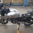 Honda XL 650 V Transalp - 7
