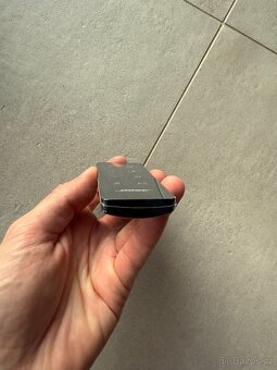 Bose Smart Soundbar 600, jako nový - 7