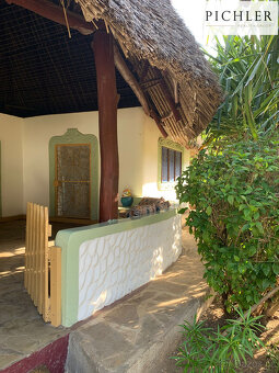 Prodej Vily 110 m², Ukunda - Diani Beach, Keňa - 7