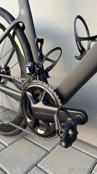 Cannondale SuperSix EVO, 54, Ultegra - 7