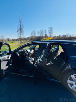 Prodam AUDI A6 - 7