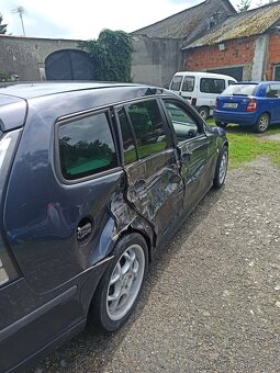 Saab 93 rv,. 2007 1,9 tid 88kw - 7