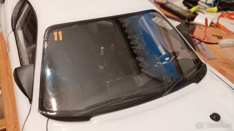 Tamiya-TT02 Toyota Celica GT4 safari rallye - 7