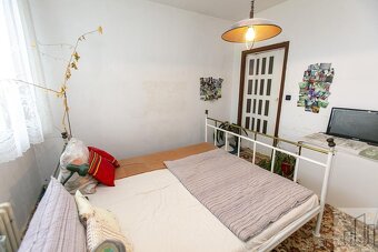 Prodej hezkého bytu v žádané částí Ústí nad Labem v ulici Šu - 7