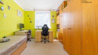 Prodej bytu 3+1, 76m², v Náchodě - 7