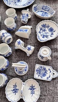 Doprodej cibuláku - 7